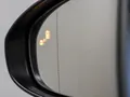 Kia Ceed 1.0 T-GDi DynamicPlusLine