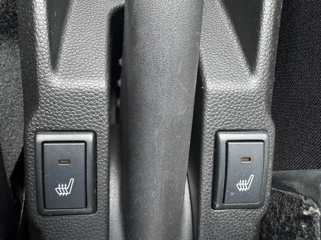 Suzuki Ignis 1.2 SH Select | Trekhaak