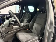 Renault Austral 200PK E-Tech Full Hybrid Techno Esprit Alpine AT | Trekhaak | All Season Banden | Climate Control | Digital Cockpit | Camera | Parkeersensoren | Adaptive Cruise Control | Lichtmetalen Velgen |