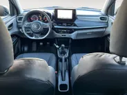 Suzuki Swift 1.2 Edition 60 Smart Hybrid | Voorraad | Snel Rijden | Zwarte Accenten | Adaptieve Cruise Control | Lederen Bekleding |