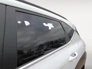 Hyundai Kona 1.6 GDI HEV Comfort Smart | BESTE DEAL VAN NL! | VAN 39.000,- VOOR 33.850,-! RIJKLAAR | MEERDERE KLEUREN BESCHIKBAAR | OP = OP |