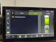 Dacia Bigster 1.8 Hybrid 155 Extreme AUTOMAAT NAVI AIRCO CAMERA CRUISE CONTROLE STOELVERWARMING SCHUIFKANTELDAK APPLE CARPLAY ANDROID AUTO DEALER ONDERHOUDEN ZEER MOOIE AUTO