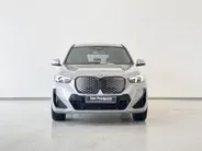 BMW iX1 eDrive20 67 kWh M Sport Edition