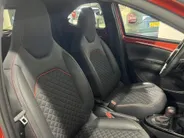 Toyota Aygo X 72PK VVT-i S-CVT Premium Automaat | 1e eigenaar | JBL Audio | Navi | Apple CarPlay/Android Auto | Adaptive Cruise Control | Licht & Regen Sensor | Lichtmetalen Velgen | Keyless Entry |