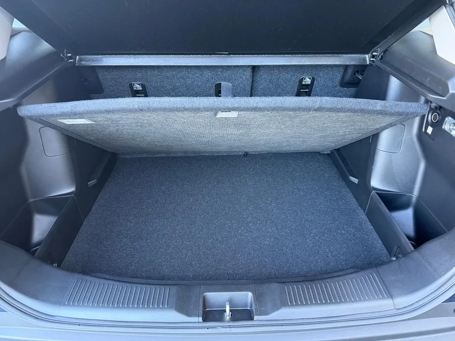 Suzuki S-Cross 1.4 Boosterjet Style Smart Hybrid | Demo Deal | 360 Camera | Hoge Zit | Stoelverwarming | Adaptive Cruise Control | Apple Carplay | Android Auto | Navigatie |