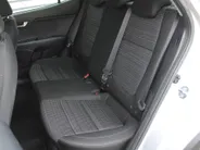 Kia Stonic 1.0 T-GDi MHEV DynamicLine | 15' LM | Apple Carplay/Android Auto | Navi | Camera | Cruise | LED | Airco |