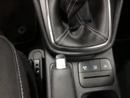 Ford Fiesta 1.0 EcoBoost Hybrid Titanium