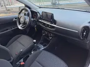 Kia Picanto 1.0 DPi DynamicLine | Apple Carplay/Android Auto | Cruise | Camera | Airco | LM Velgen