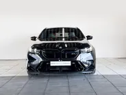 BMW M5 Touring M5