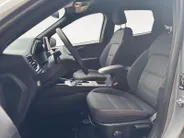 Ford Kuga 2.5 PHEV ST-Line | Trekhaak | Winter pack | Achteruitrijcamera | Dodehoekdetectie