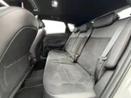 Hyundai Kona 1.6 GDI HEV N Line Sky | Schuif-/kantel dak | 360 camera | Apple Carplay/ Android Auto | Stoelverwarming voor & achter | Stoelventilatie |  Navigatie | Zeer nette auto!!!