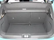 Nissan Micra ADVANCE 52 kWh *100% Elektrisch*WLTP 417km*Google assist*Achteruitrijcamer*Pdc voor en achter*4 rijmodus*Climate controle*adaptive cruisecontrole*I-key*Apple carplay & Android auto*