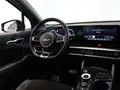 Kia Sportage 1.6 T-GDi MHEV GT-Line