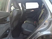 Renault Austral 1.2 E-Tech full hybrid 200 techno esprit Alpine | Navigatie | Carplay | Stoelverwarming | Voorruitverwarming | Elektrische voorstoelen | adaptive cruise control |