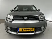 Suzuki Ignis 1.2 Stijl Smart Hybrid | Navigatie | Cruise Control | Trekhaak