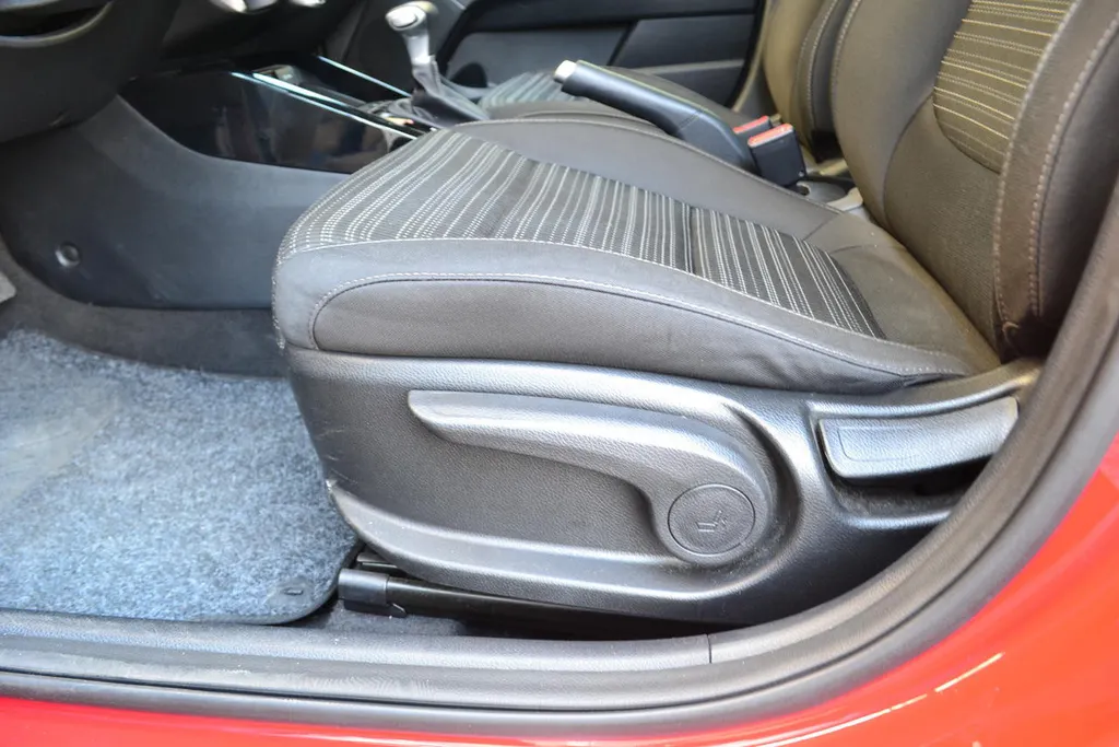 Kia Stonic 1.0 T-GDI MHEV DYNAMICPLUSLINE|CARPLAY|CAMERA