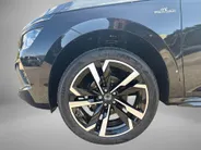 Škoda Kamiq Monte Carlo 1.0 TSI 85 kW / 115 PK SUV 7 versn.DSG | 18'' lichtmetalen Velgen | Metallic Lak | 1000,- inruilvoordeel