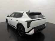 Kia EV4 81,4 kWh 204PK GT-Line Business Edition NIEUW - Voorraadactie!