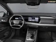 Audi Q4 Q4 Advanced edition performance 286 PK · Tech plus · Trekhaak elek. wegklapbaar · Lendensteun in voorstoelen