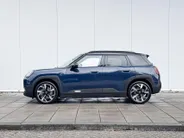 MINI Aceman SE Classic M 54.2 kWh