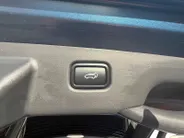 Kia Niro 1.6 GDi Hybrid DynamicPlusLine | 1E EIGENAAR | CAMERA | NAVI | APPLE CARPLAY/ ANDROID AUTO | SCHUIF / KANTELDAK | ETC...