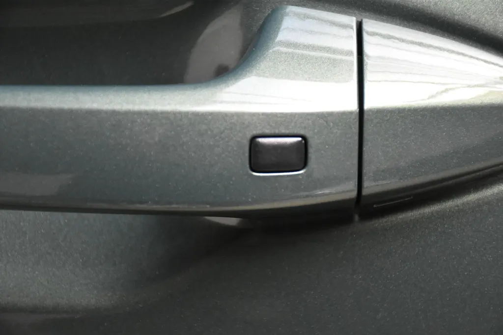 Kia Sportage 1.6 T-GDi Hybrid GT-Line Elektr.Stoel |Dodehoek |Stoel/stuurverwarming