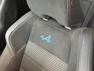 Renault Austral 1.2 E-Tech full hybrid 200 esprit Alpine *Aut*Navi+360Camera*Climate*Adaptive Cruise*Stoel/Stuur Verw.*Als Nieuw!