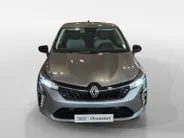 Renault Clio 1.0 TCe 90 GPF evolution *Navi(Carplay)*Airco*Parkeersensoren*Lane Assist*Cruise