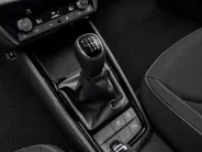 Škoda Kamiq Monte Carlo 1.0 TSI 85 kW / 115 PK SUV 6 versn. Hand. | Metallic lak | Trekhaak Wegklapbaar | 1000,- inruilvoordeel!!