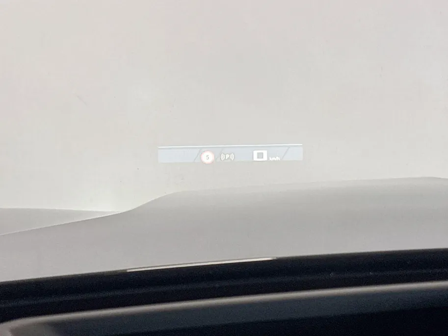 BMW XM PHEV