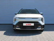 Kia Niro 1.6 GDi Hybrid DynamicLine | Automaat | Nieuwe model! | Direct leverbaar | Tot € 3.000 inruilvoordeel bij aanschaf |