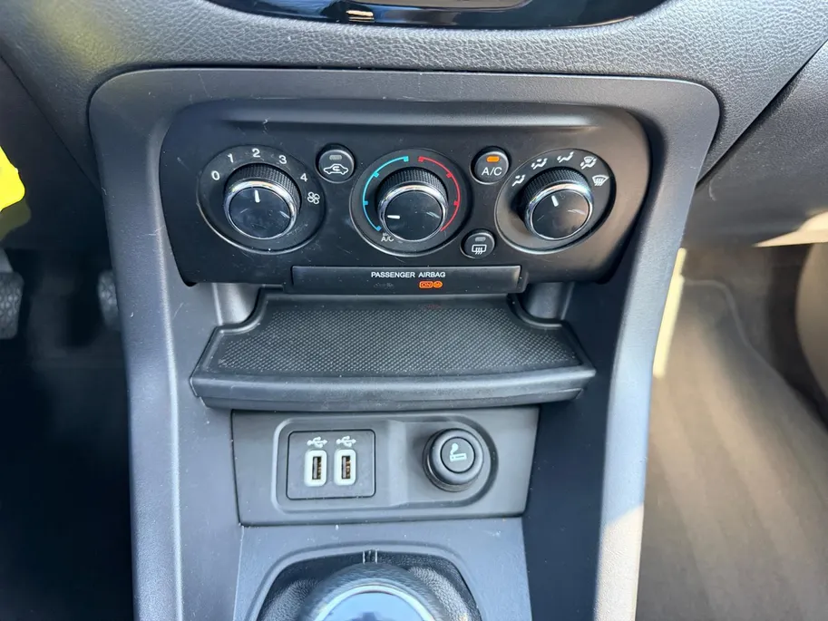 Ford Ka Ka+ 1.2 Trend Ultimate | Elektrische Ramen Voor | Airco | Apple Carplay & Android Auto