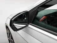 Volkswagen Polo 2.0 TSI GTI *Automaat*Navigatie*Parkeersensoren*LM.Velgen*Dealer Onderhouden!