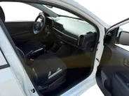 Kia Picanto 1.0 MPi ComfortLine | AIRCO | RADIO | BLUETOOTH |  | *1e EIGENAAR* | DEALER ONDDERHOUDEN