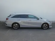 Kia Ceed Sportswagon Sw 1.0 T-GDi MHEV 100pk DCT7 Design Edition