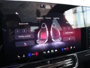 Mercedes-Benz CLA 180 Business Solution AMG l Trekhaak l Panoramadak l stoelverwarming