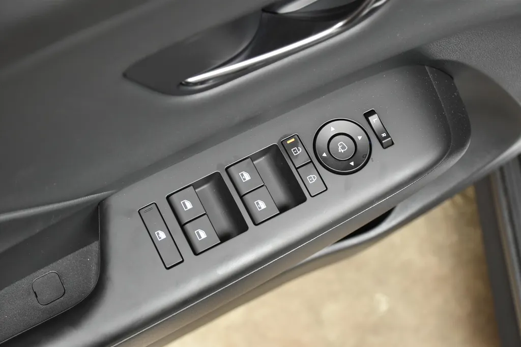 Hyundai Kona 1.6i Hybride DCT N-Line I Demo korting