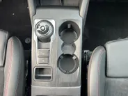 Ford Kuga 2.5 PHEV ST-Line X | Adaptieve Cruise Control | Elek. Achterklep | 2100KG Trekgewicht | 360 Camera | Dodehoek Detectie |
