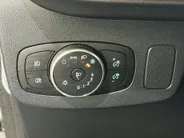 Ford Puma 125PK EcoBoost Titanium Automaat | 1ste Eigenaar | Verwarmde Voorruit | Stoel & Stuurwiel Verwarming | Cruise Control Adaptief | Camera | Parkeersensoren | Lichtmetalen Velgen | Dodehoek Detectie |