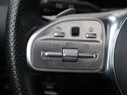 Mercedes-Benz GLA 250 e Business Solution AMG Limited l Memory l Nightpakket l Keyless l Panoramadak