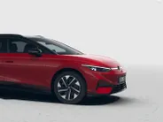 Volkswagen ID.7 Limited Edition Plus 59 kWh accu, 204 PK · Achteruitrijcamera · Draadloze telefoonlader ·