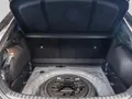 Kia XCeed 1.5 T-GDi GT-Line Automaat