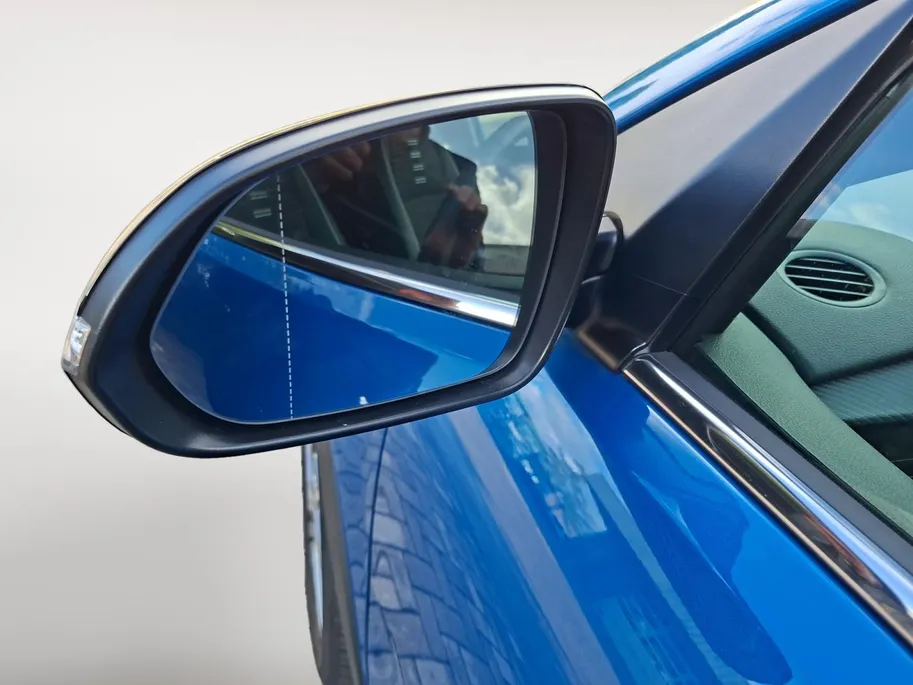 Kia Stonic 1.0 T-GDi MHEV GT-Line Dealer onderhouden | Stoel + stuurverwarming | Trekhaak | Climate control |