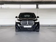 BMW iX1 xDrive30 Launch Edition 67 kWh