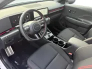 Hyundai Kona Electric N Line Business 64.8 kWh | Navi | Stoel- stuurverwarming | Camera