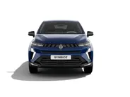 Renault Symbioz E-Tech full hybrid 160 techno Nu uit voorraad leverbaar met € 6.985,- Zeeuw en Zeeuw voorraadkorting | Pack driving & comfort| Inclusief 5 jaar garantie tot 160.000km