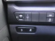 Kia e-Niro DynamicPlusLine 64 kWh | Warmtepomp | Schuif/kantel dak | 17' LM | Airco | Cruise | Navi | Camera |
