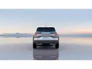 Renault Espace E-Tech full hybrid 200 techno 5p. Aktie nu met € 6.615,- Zeeuw en Zeeuw korting.