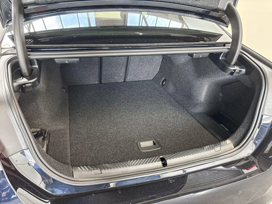 BMW i5 Sedan eDrive40 Innovation Pack M Sportpakket Pro