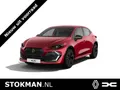 Renault Clio esprit Alpine | Achteruitrijcamera | Draadloze telefoonoplader met magsafe technologie | Elektronisch geregelde airconditioning